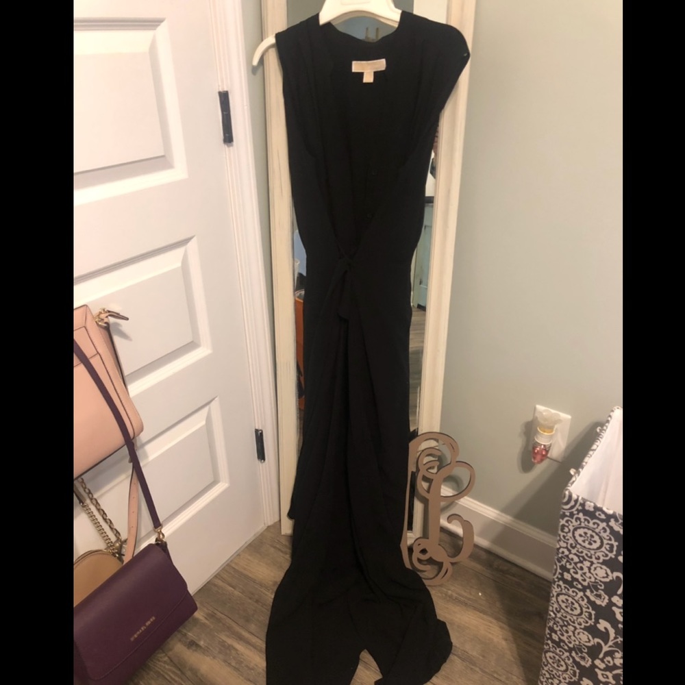 MK jumpsuit - Picture 1 of 2